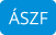 ÁSZF